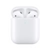 Aplep Apriods with charging